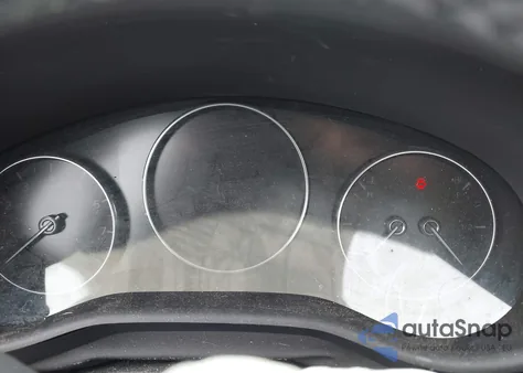 2022 Mazda Cx-30 Select z USA, uszkodzony, nr VIN 3MVDMBBL8NM400027